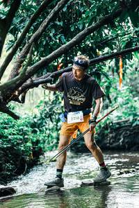 BIB: 
                            <button type="button" onclick="openModal(25401266)" class="btn btn-primary btn-sm float-right btn-popup" data-toggle="modal" data-target=".modal-high-quality">
                        <i class="fas fa-shopping-cart"></i> Add to Cart
                    </button>
                                            <button type="button" onclick="isThisMe(25401266, true)" class="btn btn-success btn-sm float-right btn-popup btn-isme hidden" data-toggle="tooltip" data-placement="bottom" title="นี่คือรูปของคุณใช่ไหม คลิกที่นี่เพื่อเอาเข้าอัลบั้ม">
                        <i class="fas fa-plus"></i> Add to album
                    </button>
                    <button type="button" onclick="isThisMe(25401266, false)" class="btn btn-warning btn-sm float-right btn-popup btn-isnotme hidden">
                        <i class="fas fa-ban"></i> Remove from album
                    </button>